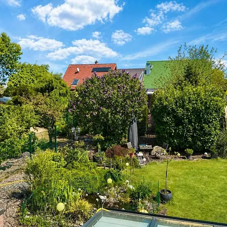 Premium Hueckelhoven-baal Mit Balkon - 112 Qm - Bis 7 Personen Διαμέρισμα *