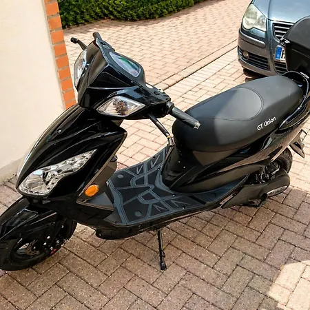 Premium Hueckelhoven-baal Mit Balkon - 112 Qm - Bis 7 Personen Hückelhoven