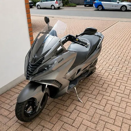 Premium Hueckelhoven-baal Mit Balkon - 112 Qm - Bis 7 Personen *
