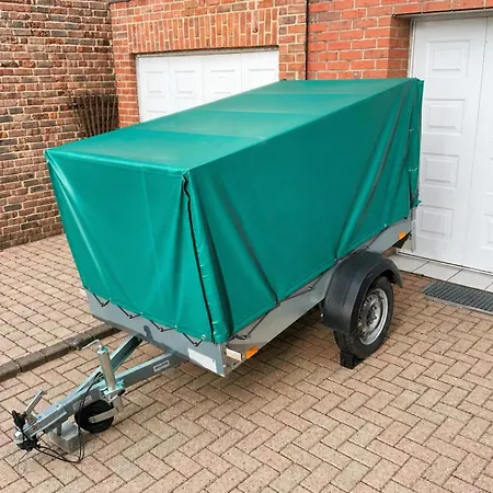 Premium Hueckelhoven-baal Mit Balkon - 112 Qm - Bis 7 Personen *